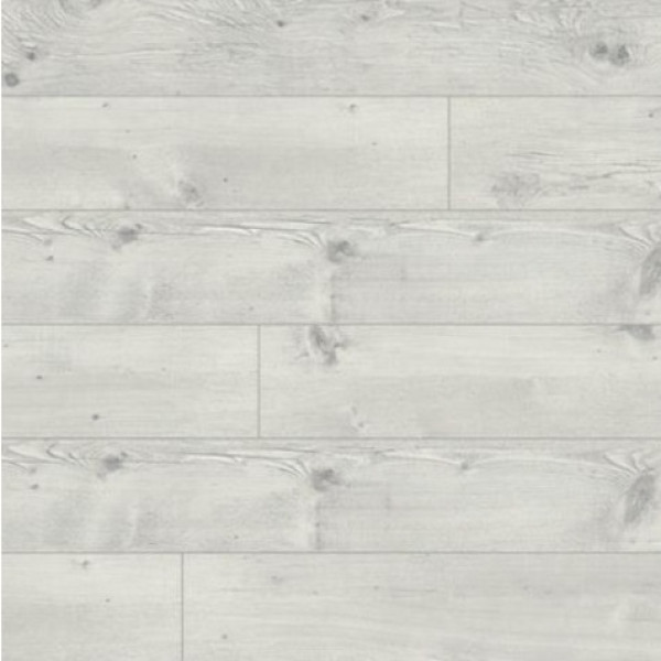 Ламинат Kaindl Natural Touch Premium Plank Хэмлок Онтарио 34053, 32 класс, Толщина 10 мм, 1,76 м2