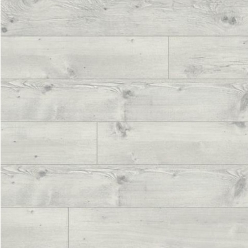 Ламинат Kaindl Natural Touch Premium Plank Хэмлок Онтарио 34053, 32 класс, Толщина 10 мм, 1,76 м2