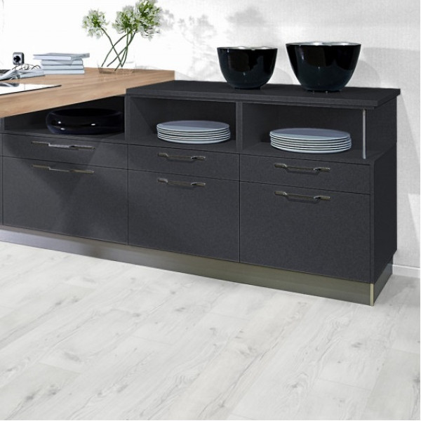 Ламинат Kaindl Natural Touch Premium Plank Хэмлок Онтарио 34053, 32 класс, Толщина 10 мм, 1,76 м2