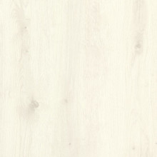 Ламинат Clix Floor Extra CPE3479 Дуб Жемчужина, 33 класс, Толщина 8 мм, 1,596 м2