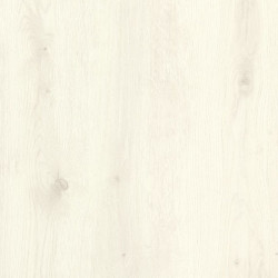 Ламинат Clix Floor Extra CPE3479 Дуб Жемчужина, 33 класс, Толщина 8 мм, 1,596 м2
