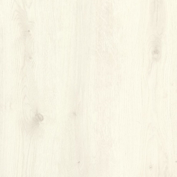 Ламинат Clix Floor Extra CPE3479 Дуб Жемчужина, 33 класс, Толщина 8 мм, 1,596 м2