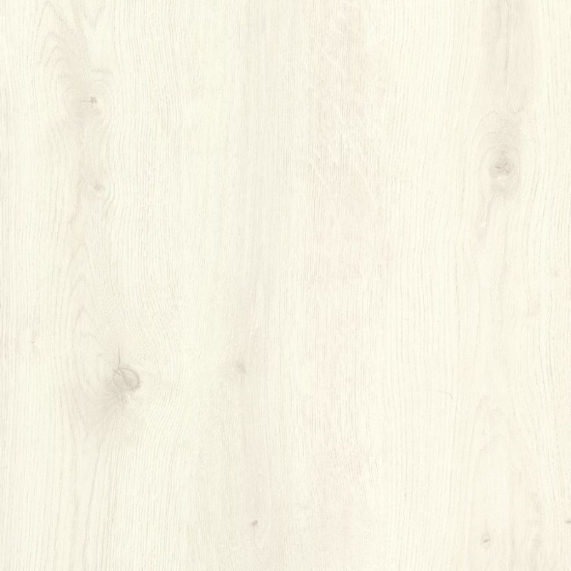 Ламинат Clix Floor Extra CPE3479 Дуб Жемчужина, 33 класс, Толщина 8 мм, 1,596 м2