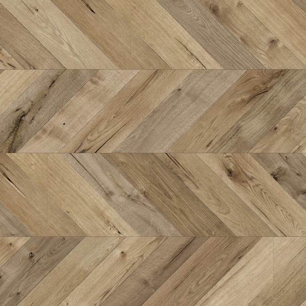 Ламинат Kaindl Natural Touch Wide Plank Дуб Рочеста К4378, 32 класс, Толщина 8 мм, 2,7 м2