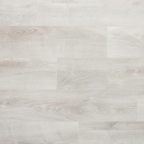 Ламинат Clix Floor Intense CXI150 Дуб Хоккайдо, 33 класс, Толщина 8 мм, 2,156 м2