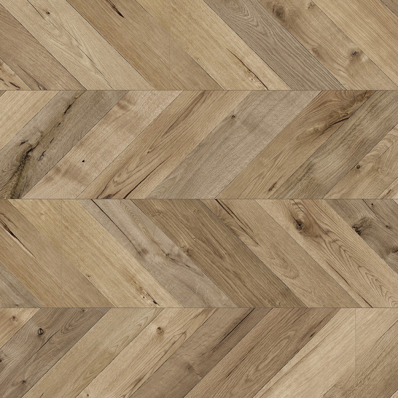 Ламинат Kaindl Natural Touch Wide Plank Дуб Рочеста К4378, 32 класс, Толщина 8 мм, 2,7 м2