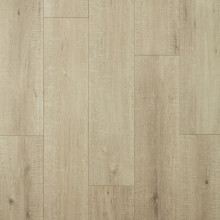 Ламинат Clix Floor Excellent CXT140 Дуб Каменный, 33 класс, Толщина 12 мм, 1,311 м2