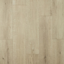 Ламинат Clix Floor Excellent CXT140 Дуб Каменный, 33 класс, Толщина 12 мм, 1,311 м2