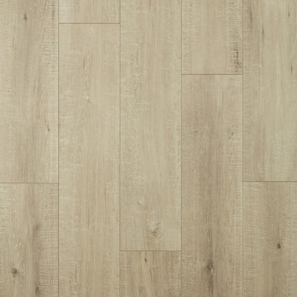 Ламинат Clix Floor Excellent CXT140 Дуб Каменный, 33 класс, Толщина 12 мм, 1,311 м2