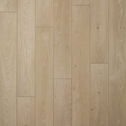 Ламинат Clix Floor Charm CXC 154-2 Дуб Нордик, 33 класс, Толщина 12 мм, 1,342 м2
