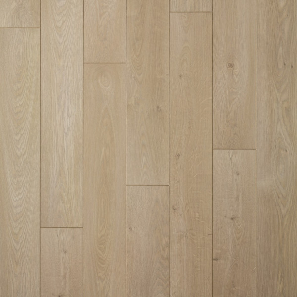 Ламинат Clix Floor Charm CXC 154 Дуб Нордик, 33 класс, Толщина 12 мм, 1,342 м2