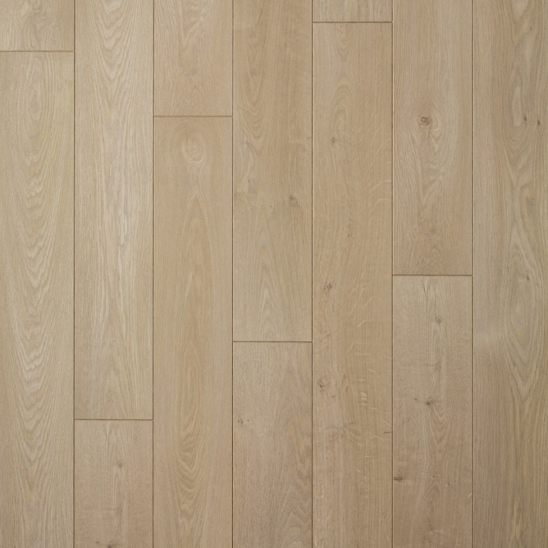 Ламинат Clix Floor Charm CXC 154-2 Дуб Нордик, 33 класс, Толщина 12 мм, 1,342 м2