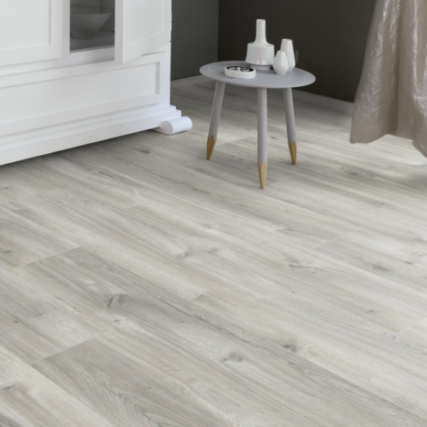 Ламинат Kaindl Natural Touch Standart Plank Дуб Андорра K4370, 32 класс, Толщина 8 мм, 2,4 м2