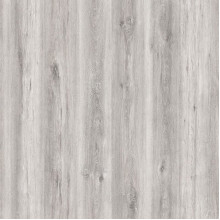 Ламинат Clix Floor Extra CPE3587 Дуб Серый дымчатый, 33 класс, Толщина 8 мм, 1,596 м2