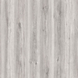 Ламинат Clix Floor Extra CPE3587 Дуб Серый дымчатый, 33 класс, Толщина 8 мм, 1,596 м2