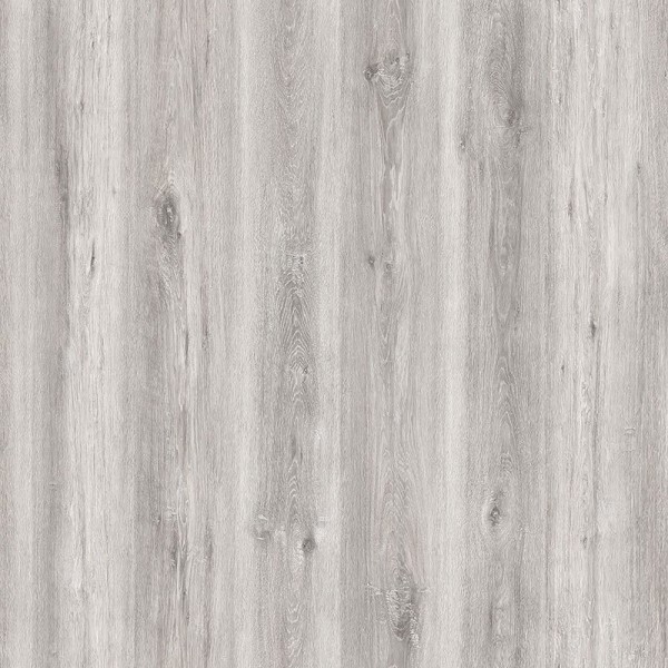 Ламинат Clix Floor Extra CPE3587 Дуб Серый дымчатый, 33 класс, Толщина 8 мм, 1,596 м2