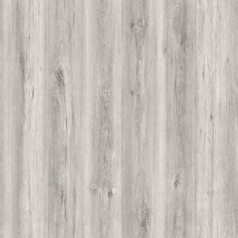 Ламинат Clix Floor Extra CPE3587 Дуб Серый дымчатый, 33 класс, Толщина 8 мм, 1,596 м2