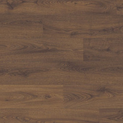 Ламинат Quick Step Classic CLM4091 Дуб Горный коричневый, 32 класс, Толщина 8 мм, 1,596 м2