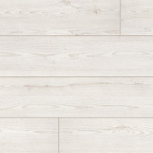 Ламинат Kaindl Classic Touch Premium Plank Сосна Кадьяк 34308, 32 класс, Толщина 8 мм, 2,2 м2