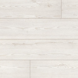 Ламинат Kaindl Classic Touch Premium Plank Сосна Кадьяк 34308, 32 класс, Толщина 8 мм, 2,2 м2