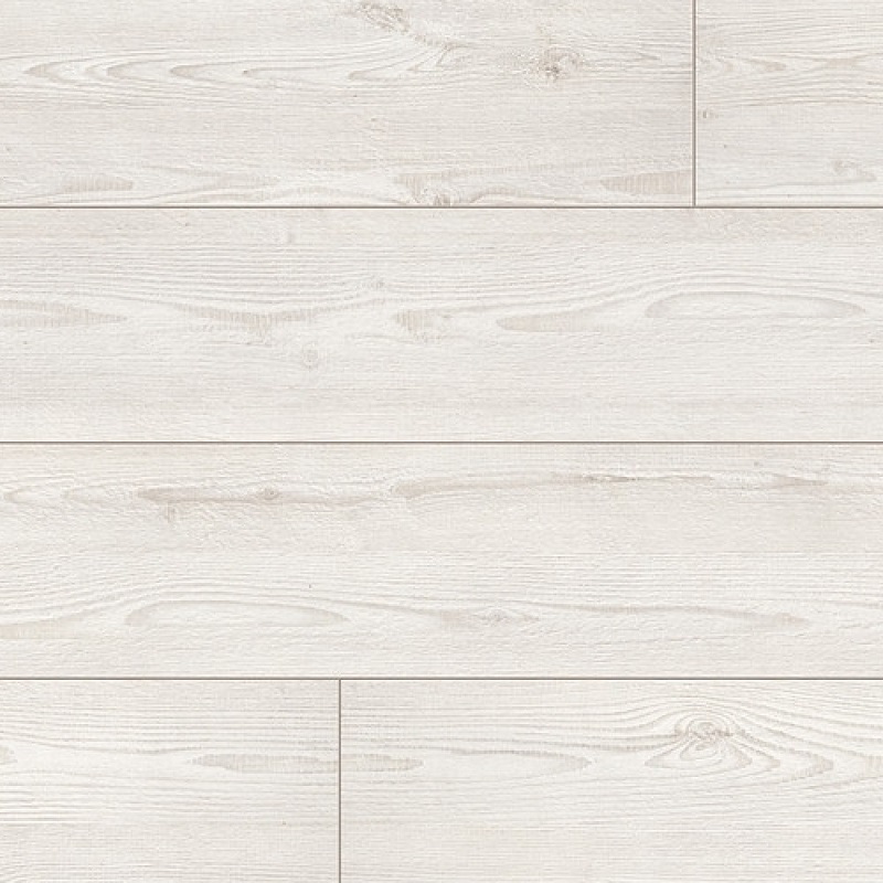 Ламинат Kaindl Classic Touch Premium Plank Сосна Кадьяк 34308, 32 класс, Толщина 8 мм, 2,2 м2
