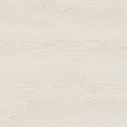 Ламинат Quick Step Classic CL4087 Дуб Белый отбеленный, 32 класс, Толщина 8 мм, 1,596 м2