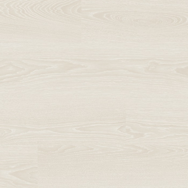 Ламинат Quick Step Classic CL4087 Дуб Белый отбеленный, 32 класс, Толщина 8 мм, 1,596 м2