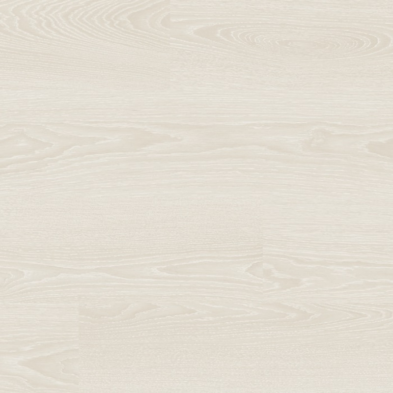 Ламинат Quick Step Classic CL4087 Дуб Белый отбеленный, 32 класс, Толщина 8 мм, 1,596 м2