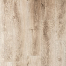 Ламинат Clix Floor Intense CXI151 Дуб Гастония, 33 класс, Толщина 8 мм, 2,156 м2