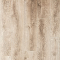 Ламинат Clix Floor Intense CXI151 Дуб Гастония, 33 класс, Толщина 8 мм, 2,156 м2