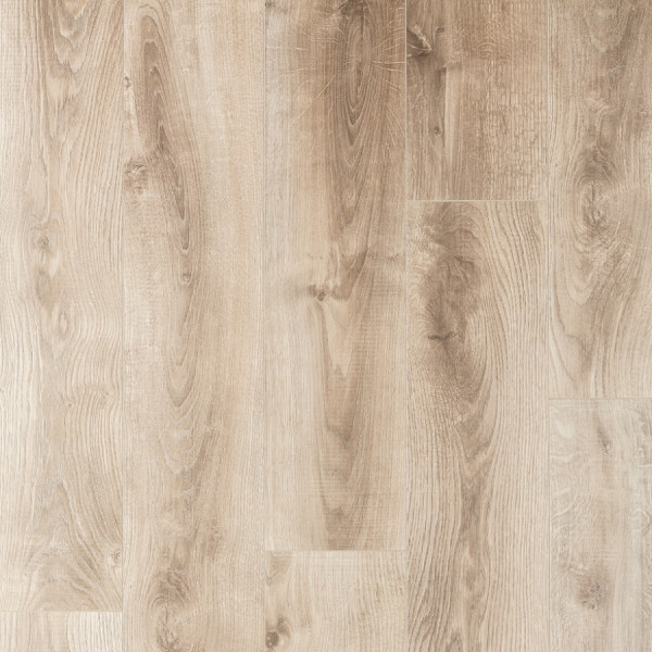Ламинат Clix Floor Intense CXI151 Дуб Гастония, 33 класс, Толщина 8 мм, 2,156 м2