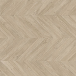 Ламинат Quick Step Castle CAU 4159 Дуб Пепельный, 33 класс, Толщина 12 мм, 1,426 м2