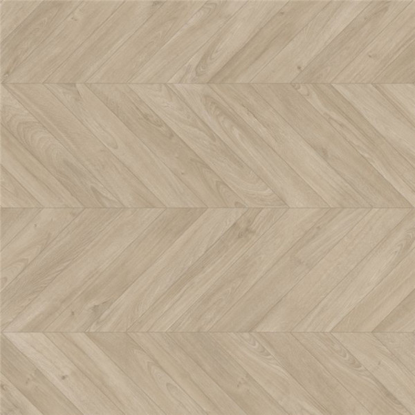 Ламинат Quick Step Castle CAU 4159 Дуб Пепельный, 33 класс, Толщина 12 мм, 1,426 м2