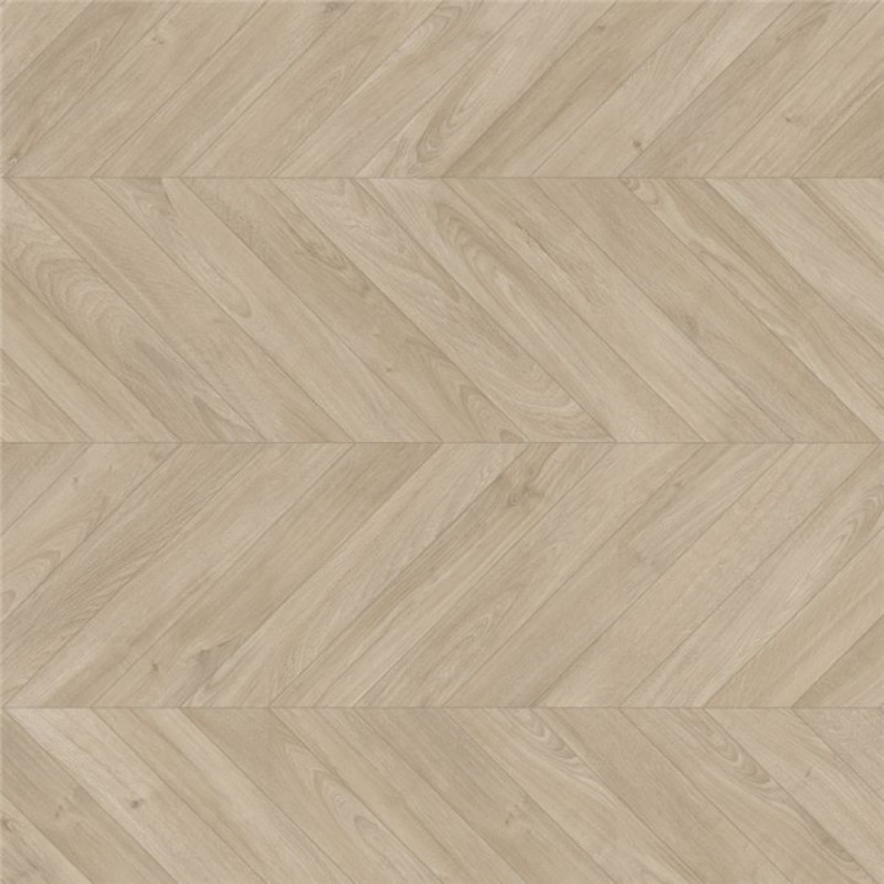 Ламинат Quick Step Castle CAU 4159 Дуб Пепельный, 33 класс, Толщина 12 мм, 1,426 м2
