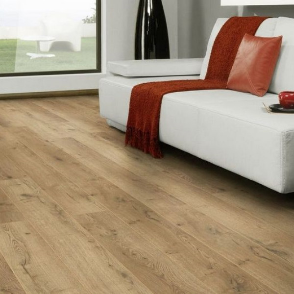 Ламинат Kronopol Parfe Floor PF7506 Дуб Болонья, 32 класс, Толщина 10 мм, 1,536 м2