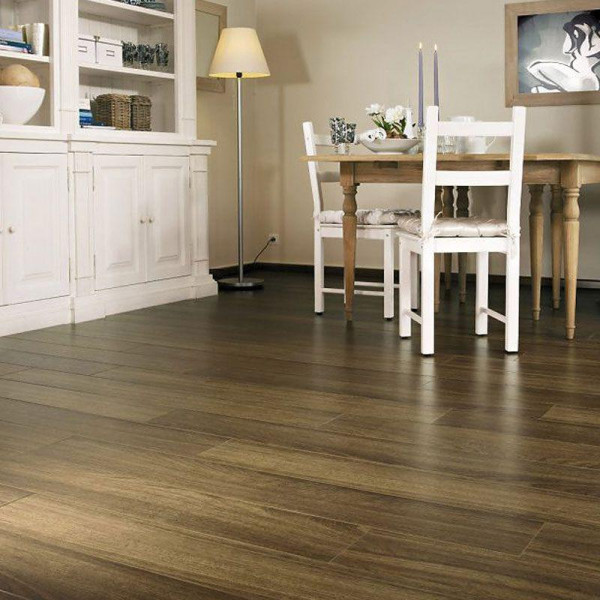 Ламинат Clix Floor Charm CXC155 Дуб Антик, 33 класс, Толщина 12 мм, 1,342 м2