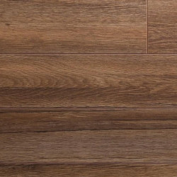 Ламинат Kronopol Platinum Linea D3502 Дуб Александрийский, 32 класс, Толщина 8 мм, 1,559 м2