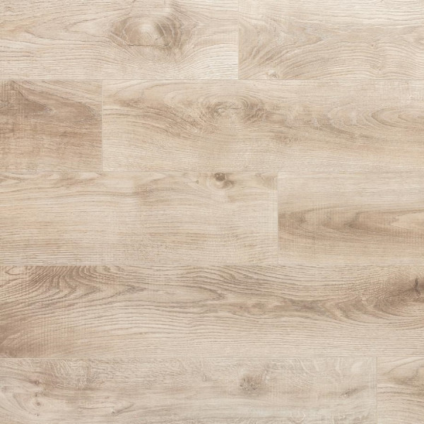 Ламинат Clix Floor Intense CXI151 Дуб Гастония, 33 класс, Толщина 8 мм, 2,156 м2