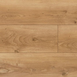 Ламинат Kronopol Platinum Plus D2594 Дуб Селтик, 32 класс, Толщина 10 мм, 1,248 м2