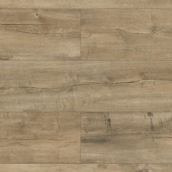 Ламинат Kronopol Platinum BlackPool D4915 Дуб Букингем, 32 класс, Толщина 10 мм, 1,684 м2