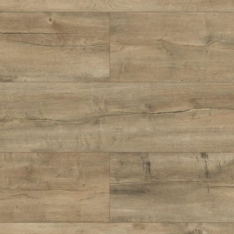 Ламинат Kronopol Platinum BlackPool D4915 Дуб Букингем, 32 класс, Толщина 10 мм, 1,684 м2