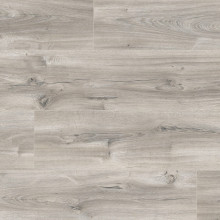 Ламинат Kaindl Natural Touch Standart Plank Дуб Андорра K4370, 32 класс, Толщина 8 мм, 2,4 м2
