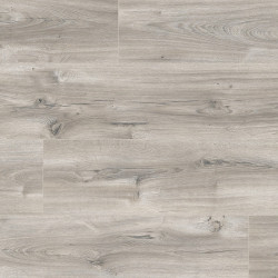 Ламинат Kaindl Natural Touch Standart Plank Дуб Андорра K4370, 32 класс, Толщина 8 мм, 2,4 м2