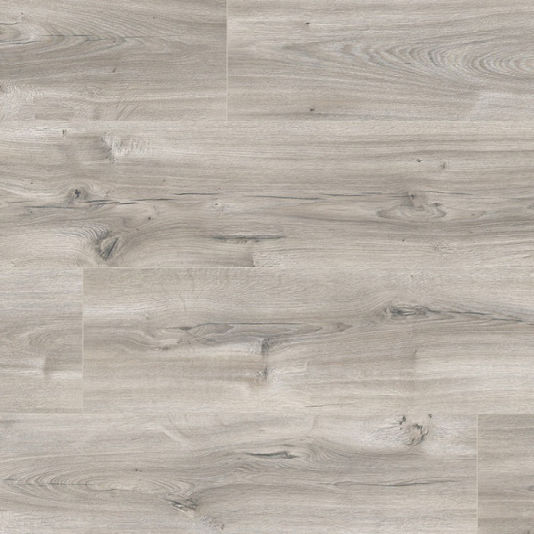 Ламинат Kaindl Natural Touch Standart Plank Дуб Андорра K4370, 32 класс, Толщина 8 мм, 2,4 м2