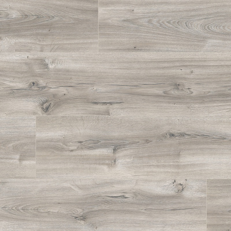 Ламинат Kaindl Natural Touch Standart Plank Дуб Андорра K4370, 32 класс, Толщина 8 мм, 2,4 м2