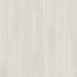 Ламинат Quick Step Eligna U3831 Дуб Итальянский светлый, 32 класс, Толщина 8 мм, 1,722 м2