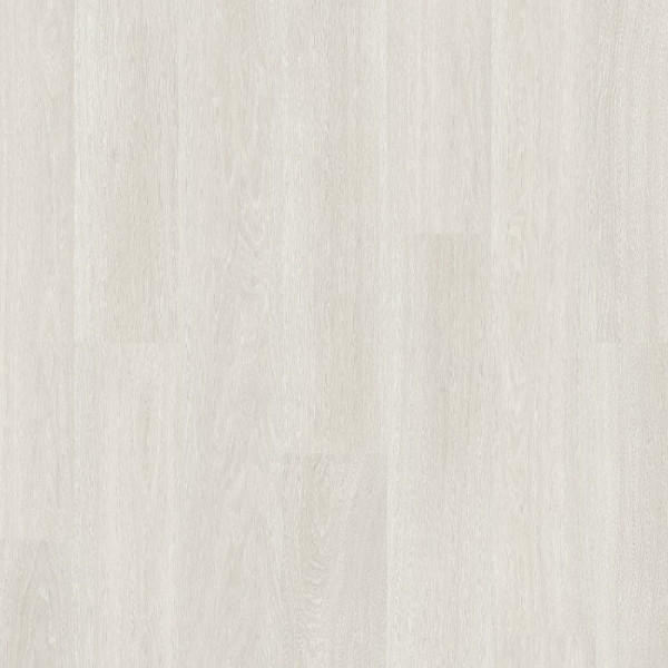 Ламинат Quick Step Eligna U3831 Дуб Итальянский светлый, 32 класс, Толщина 8 мм, 1,722 м2