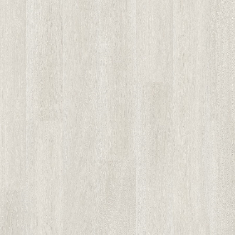 Ламинат Quick Step Eligna U3831 Дуб Итальянский светлый, 32 класс, Толщина 8 мм, 1,722 м2
