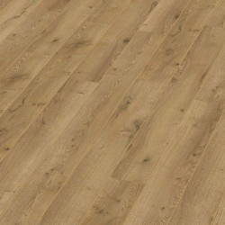 Ламинат Kronopol Parfe Floor PF7506 Дуб Болонья, 32 класс, Толщина 10 мм, 1,536 м2