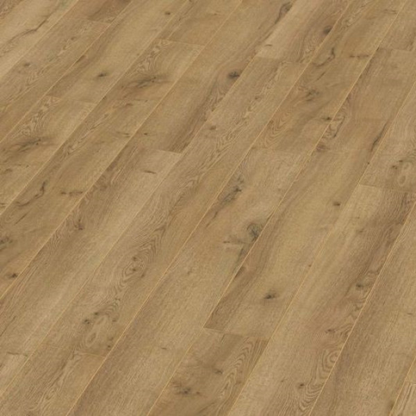 Ламинат Kronopol Parfe Floor PF7506 Дуб Болонья, 32 класс, Толщина 10 мм, 1,536 м2